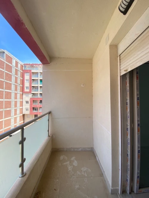 Vente Appartement F3 Boumerdès Boumerdes