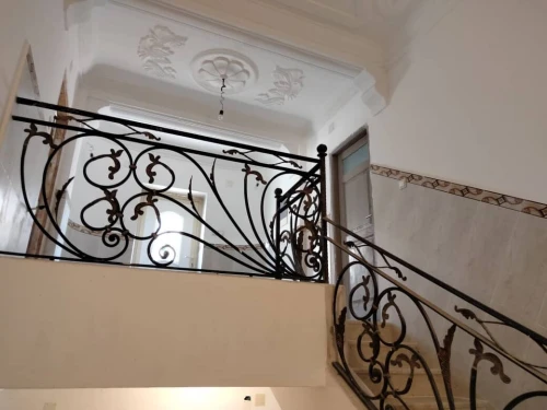 Vente Villa Boumerdès Boumerdes