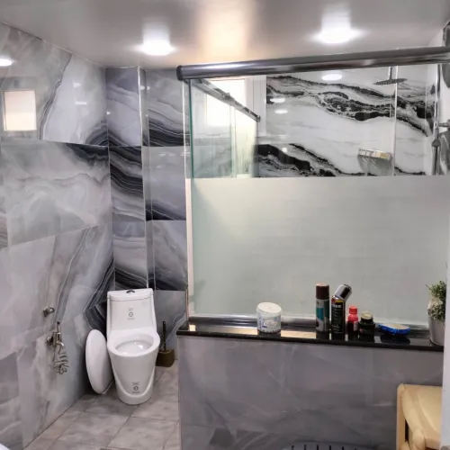 Vente Appartement Boumerdès Boumerdes
