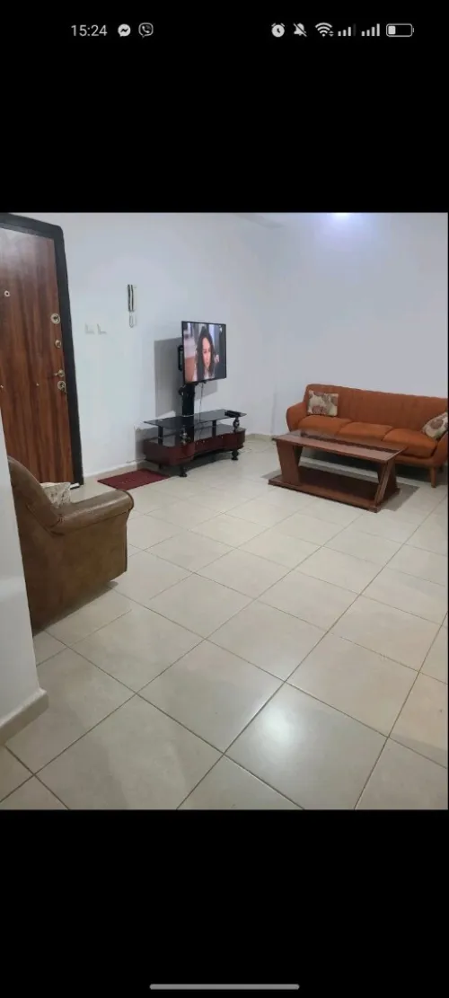 Vente Appartement F3 Boumerdès Boumerdes