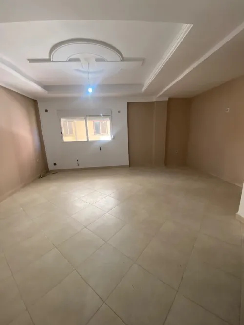 Location Appartement F3 Boumerdès Boumerdes