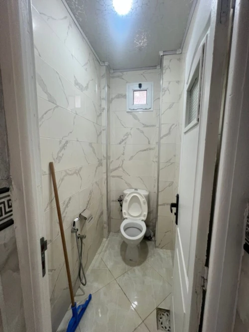 Vente Appartement F3 Boumerdès Corso