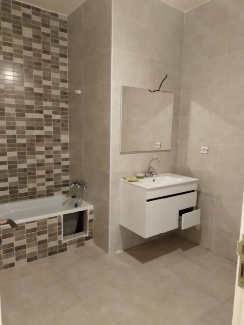 Vente Appartement F5 Boumerdès Boumerdes