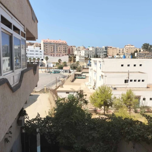 Vente Appartement F3 Boumerdès Boumerdes