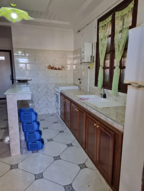 Location Villa Boumerdès Boumerdes