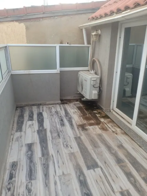 Vente Appartement Boumerdès Boumerdes