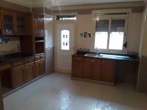 Vente Villa Boumerdès Boumerdes