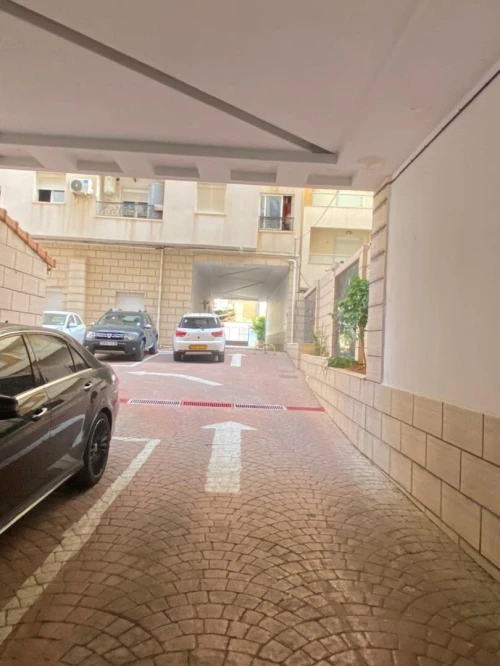 Vente Appartement F2 Boumerdès Boumerdes