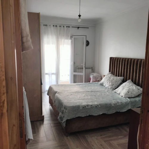 Vente Appartement F4 Boumerdès Boumerdes