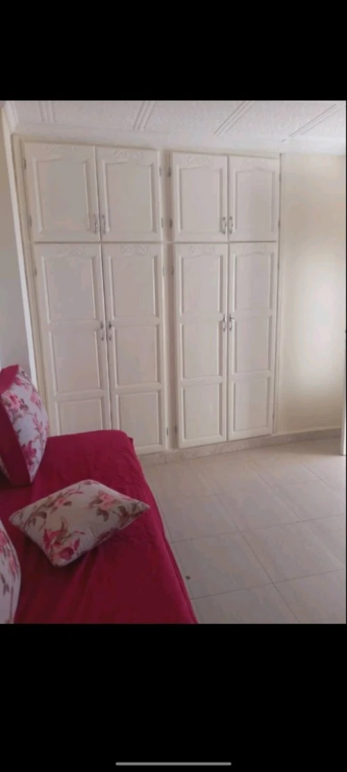 Vente Appartement F3 Boumerdès Boumerdes