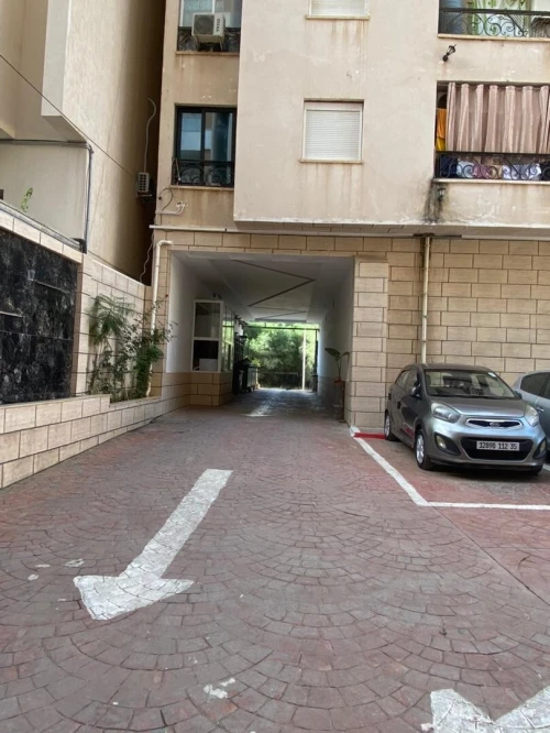 Vente Appartement F2 Boumerdès Boumerdes