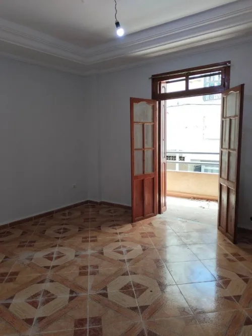 Vente Villa Boumerdès Boumerdes