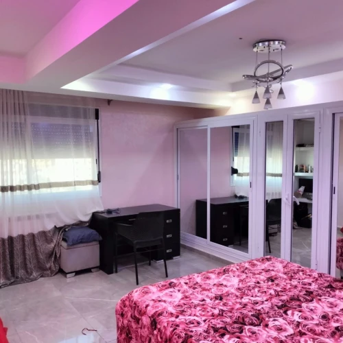 Vente Appartement Boumerdès Boumerdes