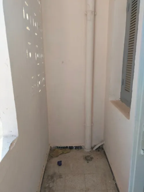 Vente Appartement Boumerdès Si mustapha