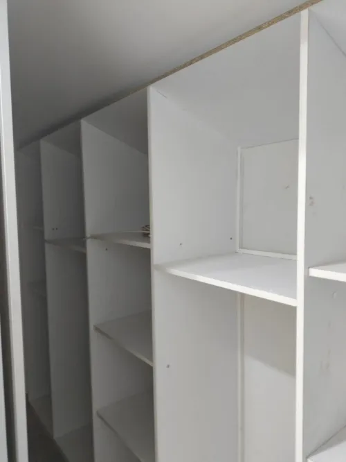 Vente Appartement Boumerdès Boumerdes