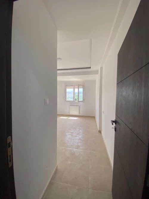 Vente Appartement F3 Boumerdès Boumerdes