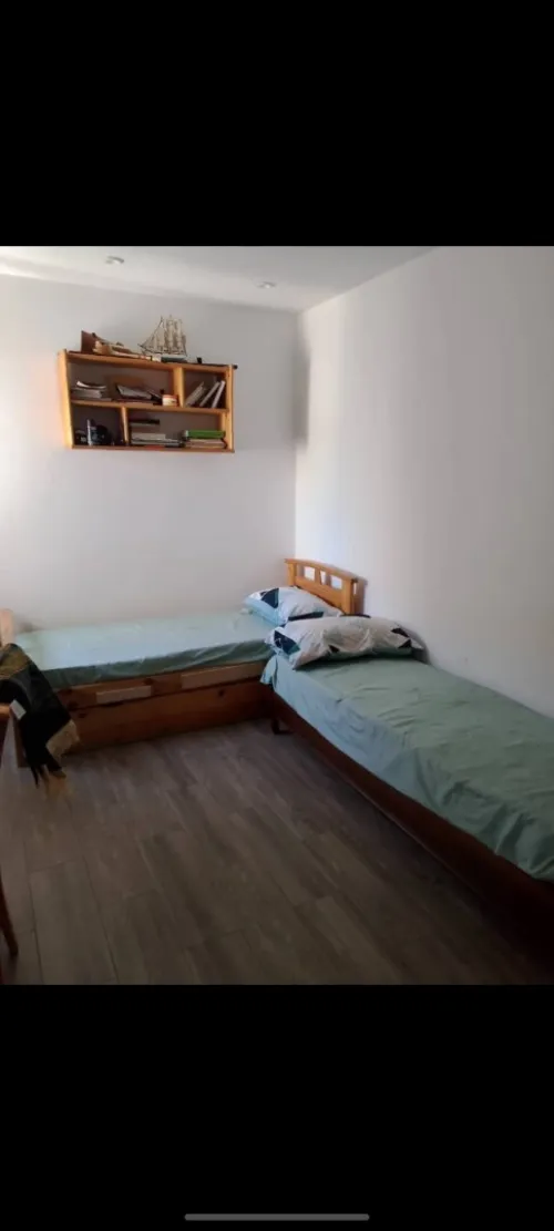 Vente Appartement F3 Boumerdès Boumerdes