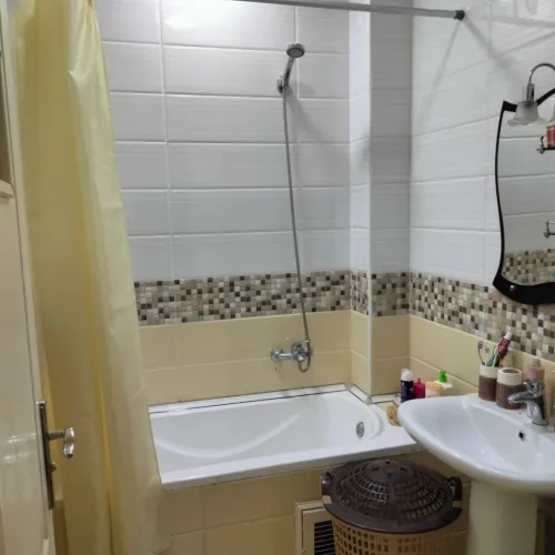 Vente Appartement F3 Boumerdès Corso