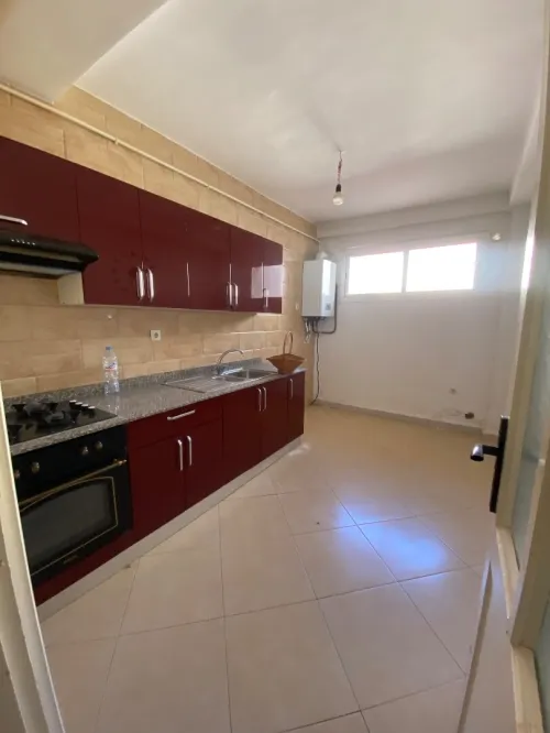 Location Appartement F4 Boumerdès Boumerdes