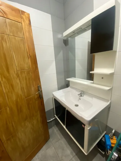Location Appartement F3 Boumerdès Boumerdes