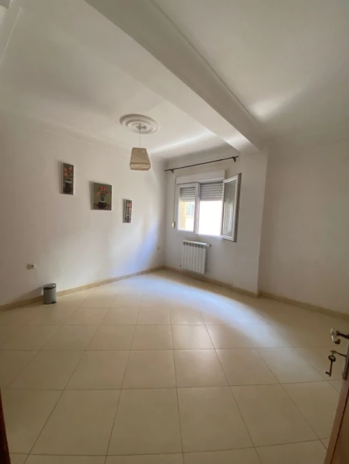 Vente Appartement F4 Boumerdès Boumerdes