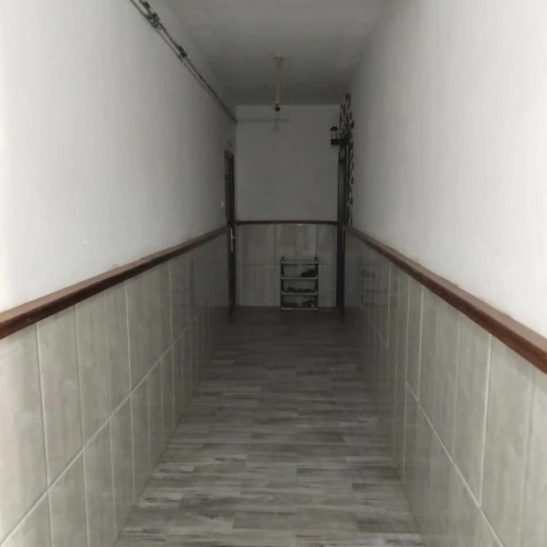 Vente Appartement F3 Boumerdès Boumerdes
