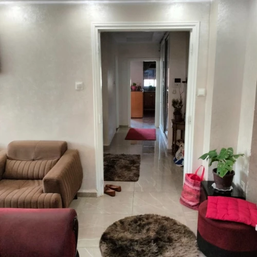Vente Appartement Boumerdès Boumerdes