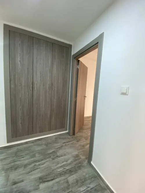 Location Appartement F4 Boumerdès Boumerdes
