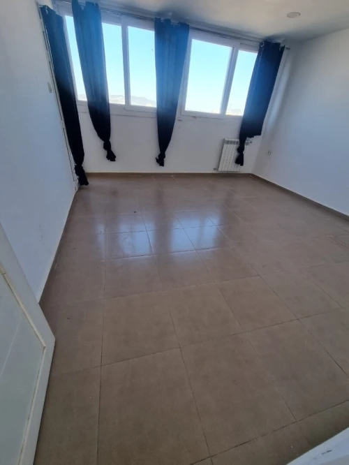 Location Appartement Duplex F5 Boumerdès Boumerdes