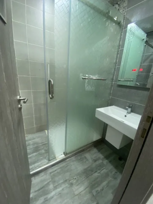 Location Appartement F4 Boumerdès Boumerdes