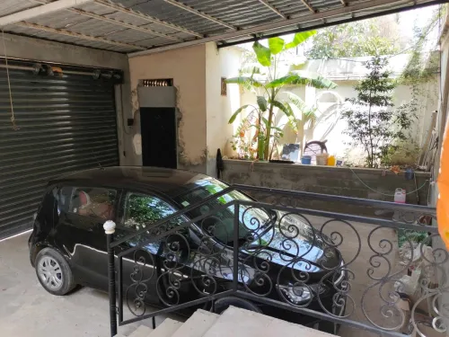 Vente Villa Boumerdès Boumerdes