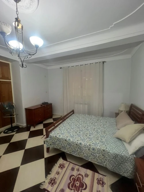 Vente Villa Boumerdès Boumerdes
