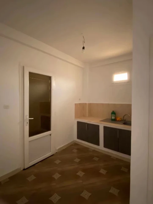 Vente Appartement Duplex F7 Boumerdès Boumerdes