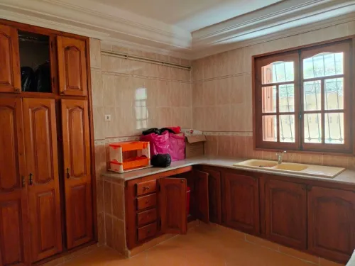 Vente Villa Boumerdès Boumerdes