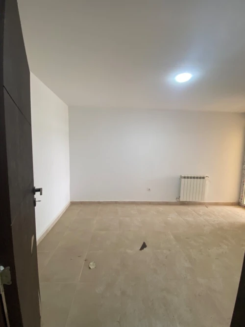 Vente Appartement F3 Boumerdès Boumerdes