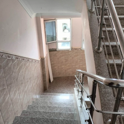Vente Appartement F4 Boumerdès Boumerdes