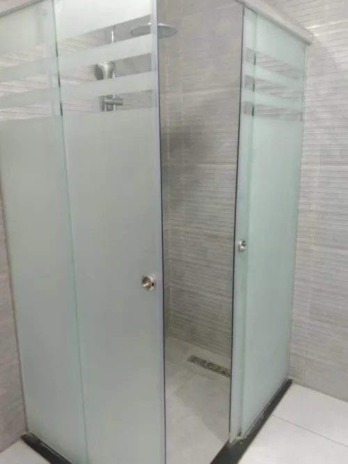 Vente Appartement Duplex F3 Boumerdès Boumerdes
