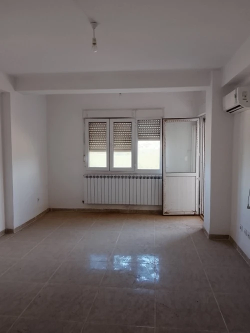Vente Appartement F4 Boumerdès Hammedi