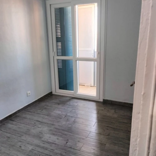 Vente Appartement F5 Boumerdès Boumerdes