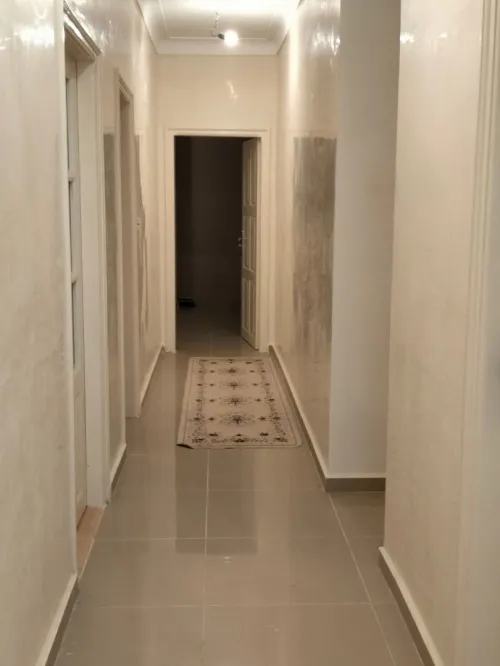 Vente Appartement F5 Boumerdès Boumerdes