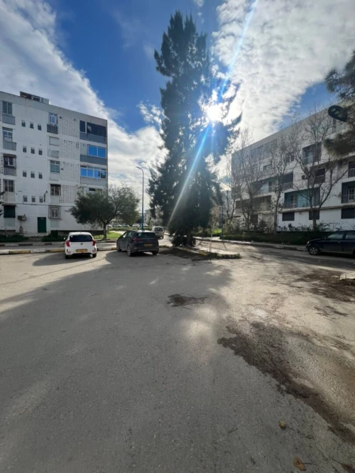 Vente Appartement F5 Boumerdès Boumerdes