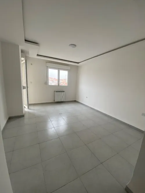 Location Appartement F5 Boumerdès Boumerdes