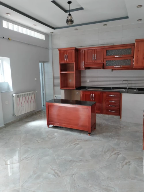Vente Appartement Boumerdès Boumerdes