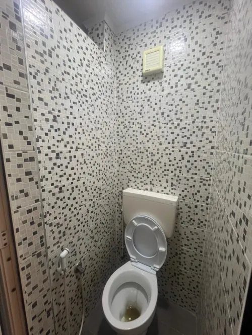 Vente Appartement F3 Boumerdès Boumerdes
