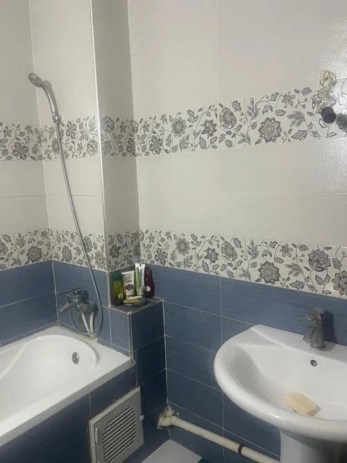 Vente Appartement F3 Boumerdès Boumerdes