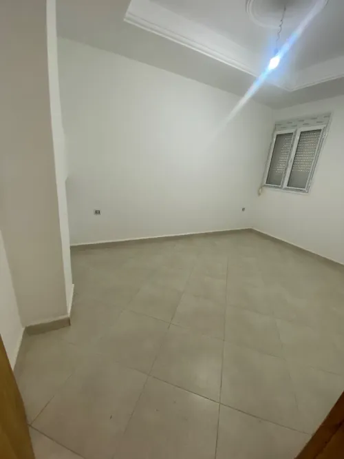 Location Appartement F3 Boumerdès Boumerdes