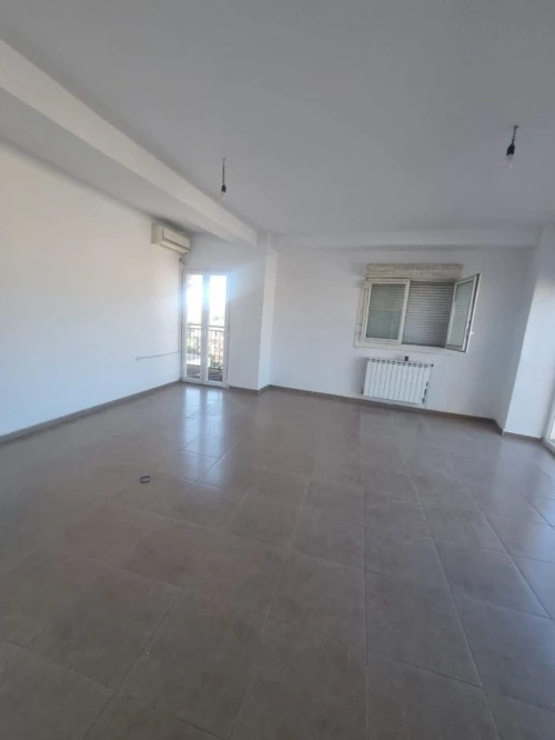 Location Appartement Duplex F5 Boumerdès Boumerdes