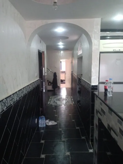 Vente Appartement Boumerdès Boumerdes