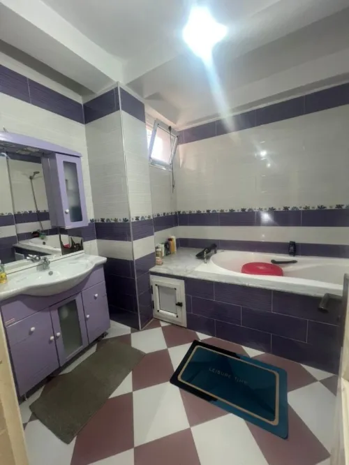 Vente Villa Boumerdès Boumerdes