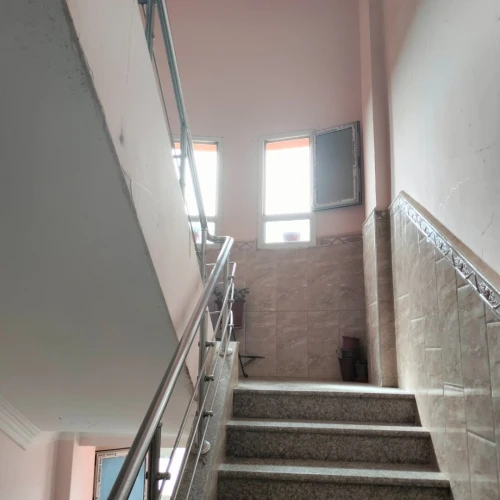 Vente Appartement F4 Boumerdès Boumerdes